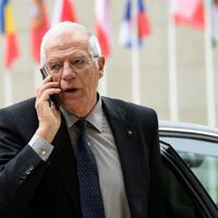 spanyol-siap-akui-palestina-sebagai-negara-merdeka