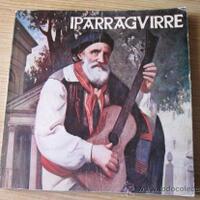 sejarah-manipulasi-quotara-nun-dirnquot-oleh-iparraguirre