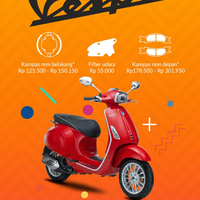 forum-diskusi-pecinta-modern-vespa---piaggio-kumpul-disini---part-2