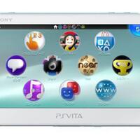 sony-hentikan-produksi-ps-vita-di-jepang
