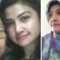 bocah-inisial-am-putra-janda-cantik-ella-nurhayati-mungkinkah-dia-pelakunya