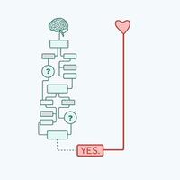 3-cara-elegan-ketika-cinta-tak-terbalaskan