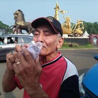 momen-momen-paling-quotahhhquot-yang-sering-terjadi-dalam-hidup-kita