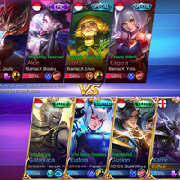 lounge-mobile-legends-bang-bang-5vs5-fair-moba-for-mobile-3-lane---part-5