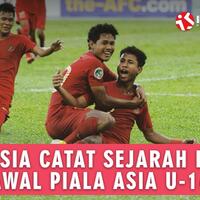 sepi-penonton-suporter-malaysia-u-16-susah-payah-ajak-publiknya-datang-ke-stadion