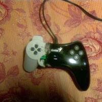 5-game-controller-fail-sepanjang-masa