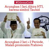 mantan-istri-senang-prabowo-dapat-nomor-2-salam-dua-jari