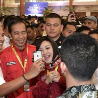 saat-kuliah-dulu-presiden-jokowi-juga-pernah-ngutang-di-warung-makan