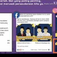 prabowo-sandi-menang-telak-ini-hasil-polling-facebook-pilpres-2019-najwa-shihab