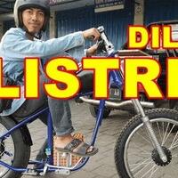 mantul-gan-motor-listrik-yang-terinspirasi-chopper-milik-jokowi