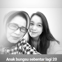 kaskus-jkt48---part-48