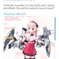android-ios-azur-lane-shipfu-collection-english-version