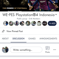 selamat-tinggal-uefa-champions-league-di-pes-2019