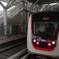 anies-proyek-lrt-fase-ii-dan-rumah-dp-rp-0-terancam-gagal