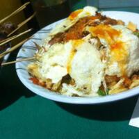 cocooking-cuma-2-jam-ludes-seenak-apa-sih-bubur-ayam-panji-ciledug-aslinyalo