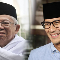 ma-ruf-amin-nilai-suara-perempuan-tentukan-pemenang-pilpres-2019
