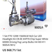 all-about-car-headlight-custom-retrofit-headlamp-projector-headlamp-hid-etc---part-1