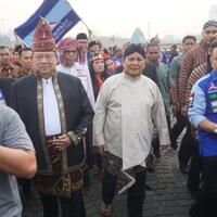 detik-detik-dan-pesan-sby-sebelum-walk-out-dari-acara-kampanye-damai