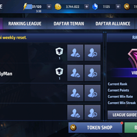 ios-android-marvel-future-fight-official-thread---part-2-reborn---part-1