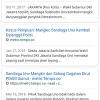 mantan-istri-senang-prabowo-dapat-nomor-2-salam-dua-jari