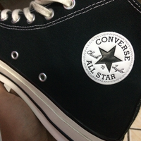 we-love-converse--chapter-5-----new-chapter