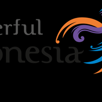 reposisi-logo-wonderful-indonesia-dan-pesona-indonesia-2018