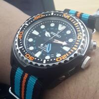 all-about-seiko-divers-part-ii