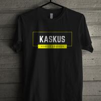 sayembara-design-kaos-kaskus-mobile-legends