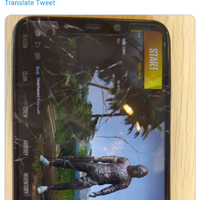 official-lounge-pocophone-f1-by-xiaomi--master-of-speed