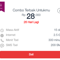 community--pengguna-internet-telkomsel-flash---rebuild----part-6
