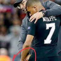 l4us-it039s-not-a-badge--it039s-family-crest---part-30