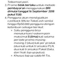 diskusi-plus-minus-kiat--share-mengenai-kartu-kredit---part-7