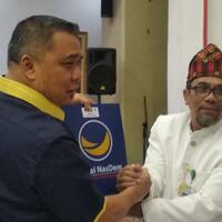 nasdem-laporkan-dana-awal-kampanye