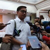 laporan-dana-awal-kampanye-jokowi-ma-ruf-rp11-miliar