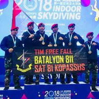 indonesia-juara-3-asiania-indoor-skydiving-championship-2018