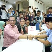 dana-awal-kampanye-prabowo-sandi-rp2-miliar