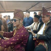 walk-out-sby-kecewa-dengan-kpu