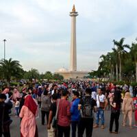 besok-jalan-di-sekitar-monas-dialihkan