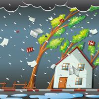 jakarta-selatan-diminta-waspada-cuaca-ekstrem