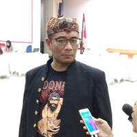 parpol-batal-ikut-pemilu-bila-terlambat-menyerahkan-ladk