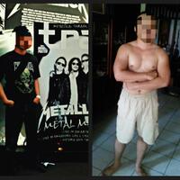 175817581758it039s-all-about-weight-gainer-here175817581758