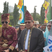 walk-out-sby-tak-teken-komitmen-kampanye-damai-2019