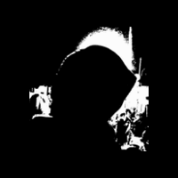 tentang-rasa---part-1