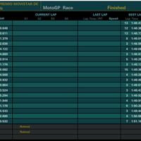 official-fans-club-valentino-rossi---vr46kaskus---part-5