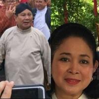 cerita-di-balik-prabowo-kenakan-baju-adat-jawa-ada-peran-titik-soehartodidit