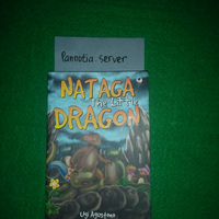 coc-review-buku-nagata-the-little-dragon-aslinyalo