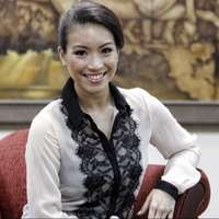 sara-djojohadikusumo-jadi-wagub-dki-ini-profil-keponakan-prabowo