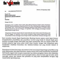 suporter-persija-tewas-the-jakmania-sampaikan-pernyataan-resmi