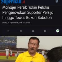 manajer-persib-yakin-pelaku-pengeroyokan-suporter-persija-hingga-tewas-bukan-bobotoh