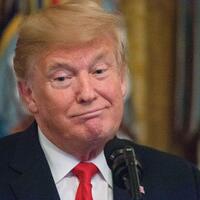 iran-harga-minyak-bisa-lebih-rendah-jika-trump-berhenti--ngetweet